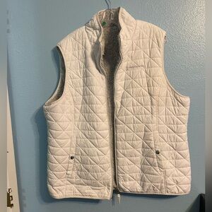 Women’s Free Country XXL Vest